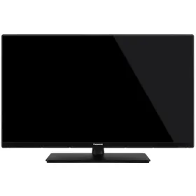 Blaupunkt spragėsių aparatas FPC401