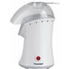 Blaupunkt popcorn kone FPC401