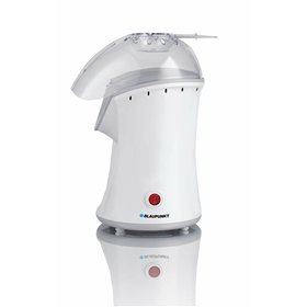 Popcorn Machine Blaupunkt FPC-401 White