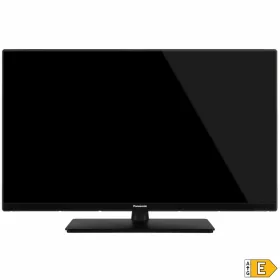 Blaupunkt spragėsių aparatas FPC401
