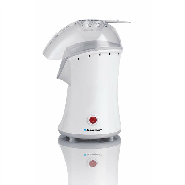 Popcorn Machine Blaupunkt FPC-401 White