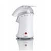 Popcorn Machine Blaupunkt FPC-401 White
