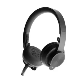 Blaupunkt planetinis robotas SMM501