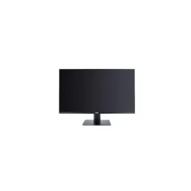 Pan Ballarini FERG5F0.28U Granite Stainless steel Aluminium 1 Piece Ø 20 cm Ø 28 cm