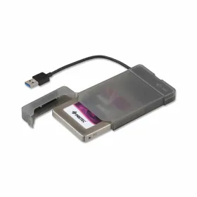 Pan Ballarini 75002-808-0 Silver Granite Aluminium Titanium 1 Piece Ø 20 cm