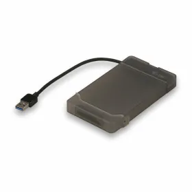 Pan Ballarini 75002-808-0 Silver Granite Aluminium Titanium 1 Piece Ø 20 cm