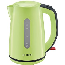Teapot BOSCH TWK7506