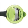 Teapot BOSCH TWK7506