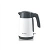 Teapot BOSCH TWK7L461