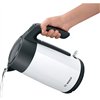 Teapot BOSCH TWK7L461