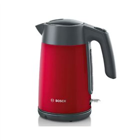 Teapot BOSCH TWK7L464