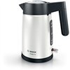Teapot BOSCH DesignLine
