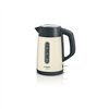 Teapot BOSCH TWK4P437