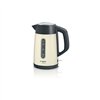 Teapot BOSCH TWK4P437