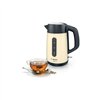 Teapot BOSCH TWK4P437