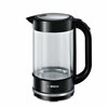 Teapot BOSCH TWK70B03
