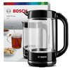 Teapot BOSCH TWK70B03