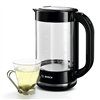 Teapot BOSCH TWK70B03