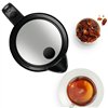 Teapot BOSCH TWK70B03