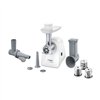 Meat Grinder BOSCH MFW2517W 350 W