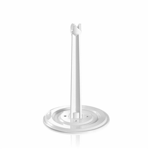 Mincer BOSCH MMR08A1 White Anthracite Stainless steel 400 W 800 ml 19,5 x 2,5 x 19,5 cm