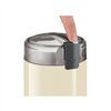Coffee Grinder BOSCH TSM6A017C