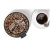 Coffee Grinder BOSCH TSM6A017C