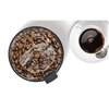Coffee Grinder BOSCH TSM6A017C