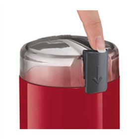Coffee Grinder BOSCH TSM6A014R