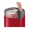 Coffee Grinder BOSCH TSM6A014R