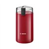Coffee Grinder BOSCH TSM6A014R