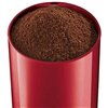 Coffee Grinder BOSCH TSM6A014R