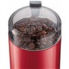 Coffee Grinder BOSCH TSM6A014R