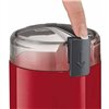 Coffee Grinder BOSCH TSM6A014R