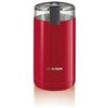 Coffee Grinder BOSCH TSM6A014R
