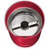 Coffee Grinder BOSCH TSM6A014R