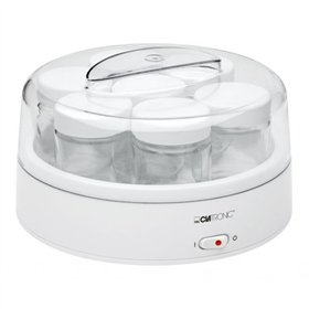 Yoghurt Maker Clatronic JM 3344