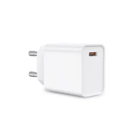 Deep-fat Fryer Clatronic FFR 2916 White Grey 900 W 1 L 19 x 2 x 19 cm
