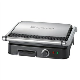 Electric Barbecue Clatronic KG 3487 2000 W