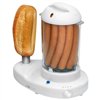 Hot Dog Machine Clatronic HA-HOTDOG-13