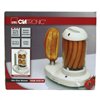 Hot Dog Machine Clatronic HA-HOTDOG-13
