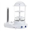 Hot Dog Machine Clatronic HA-HOTDOG-13