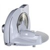 Meat Slicer Clatronic AS 2958 White