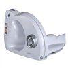 Meat Slicer Clatronic AS 2958 White
