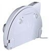 Meat Slicer Clatronic AS 2958 White