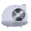 Meat Slicer Clatronic AS 2958 White