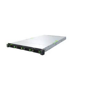 Electric Hot Plate Clatronic DKP 3668 E Black Steel 1500 W 2500 W