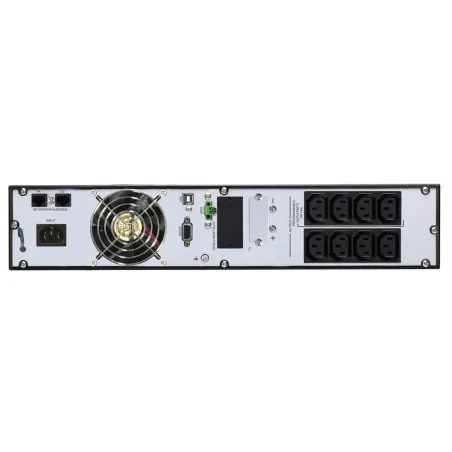 Electric Hot Plate Clatronic DKP 3668 E Black Steel 1500 W 2500 W