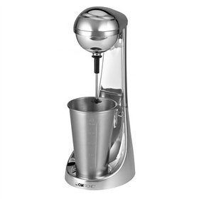 Hand Mixer Clatronic BM 3472 Stainless steel