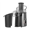Liquidiser Clatronic AE 3532 Black 1000 W 2 L
